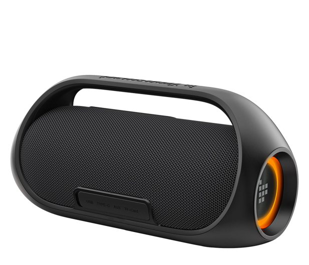 Tronsmart Bang - 1334508 - zdjęcie 5